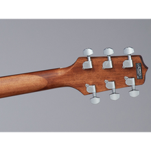 Load image into Gallery viewer, Takamine GD30CE-NAT Dreadnought Acoustic-Electric Guitar-Easy Music Center