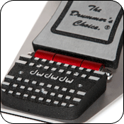 Load image into Gallery viewer, DW DWCP9000 Single Kick Pedal-Easy Music Center