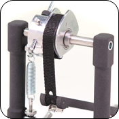 Load image into Gallery viewer, DW DWCP9000 Single Kick Pedal-Easy Music Center