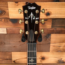 Load image into Gallery viewer, Taylor 914CE Grand Auditorium Cutaway Acoustic-Electric Guitar (#1203081042)-Easy Music Center
