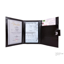 Load image into Gallery viewer, Fender 923-2000-645 Custom Shop Strat (#CZ559589), 1961 Strat NOS, AAA Rosewood Fingerboard - Candy Tangerine-Easy Music Center