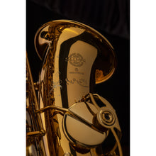 Load image into Gallery viewer, Selmer Paris Supreme 92DL Alto Sax-Easy Music Center