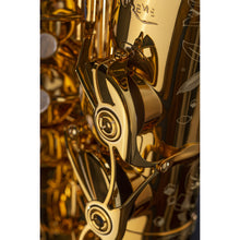 Load image into Gallery viewer, Selmer Paris Supreme 92DL Alto Sax-Easy Music Center