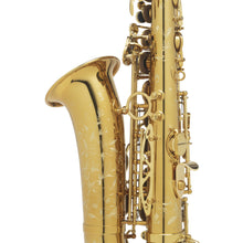 Load image into Gallery viewer, Selmer Paris Supreme 92DL Alto Sax-Easy Music Center