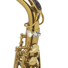 Load image into Gallery viewer, Selmer Paris Supreme 92DL Alto Sax-Easy Music Center