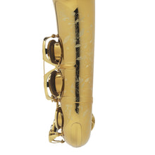 Load image into Gallery viewer, Selmer Paris Supreme 92DL Alto Sax-Easy Music Center