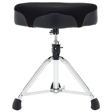 Load image into Gallery viewer, Gibraltar 9608OS Oversized Saddle Top Throne-Easy Music Center