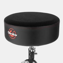 Load image into Gallery viewer, Gibraltar 9608SFT Soft Top Throne-Easy Music Center