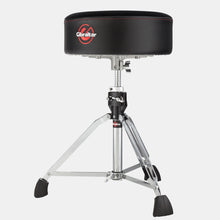 Load image into Gallery viewer, Gibraltar 9608SFT Soft Top Throne-Easy Music Center