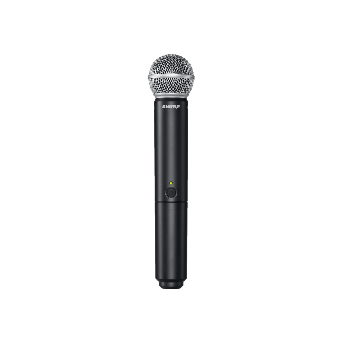 9622904574d2129d078e51105dd972