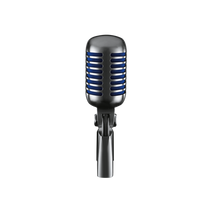 Load image into Gallery viewer, Shure SUPER55 Deluxe Vocal Microphone-Easy Music Center