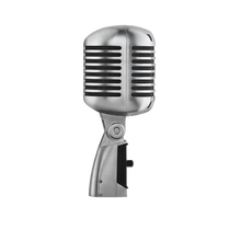 Load image into Gallery viewer, Shure 55SH-II Iconic Unidyne® Vocal Microphone-Easy Music Center
