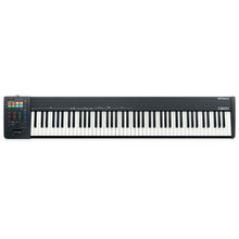 Load image into Gallery viewer, Roland A-88MK2 88-key Weighted Midi Controller-Easy Music Center