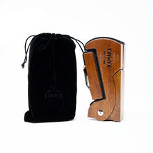 Load image into Gallery viewer, Kamaka A-STANDF Kamaka Folding Ukulele Stand-Easy Music Center