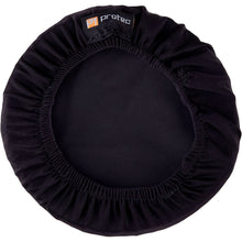 Load image into Gallery viewer, Protec A324 Instrument Bell Cover, Size 2.5 - 3.5" (64 - 89mm) Diameter. Ideal for Clarinet, Oboe and Bassoon.-Easy Music Center