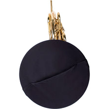 Load image into Gallery viewer, Protec A335 French Horn Instrument Bell Cover 11-13"-Easy Music Center