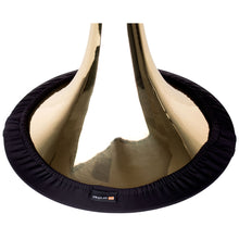 Load image into Gallery viewer, Protec A335 French Horn Instrument Bell Cover 11-13"-Easy Music Center