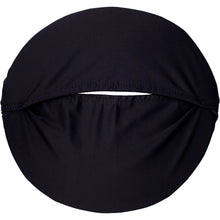 Load image into Gallery viewer, Protec A335 French Horn Instrument Bell Cover 11-13"-Easy Music Center