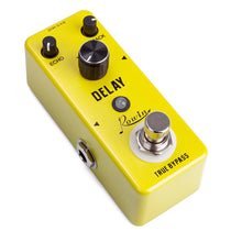Load image into Gallery viewer, Rowin LEF-314 Analog Delay Pedal-Easy Music Center