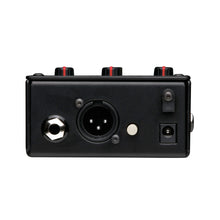 Load image into Gallery viewer, Radial Engineer R8007322 AC Driver - Acoustic Preamp DI w/ Low Cut and Notch Filter-Easy Music Center