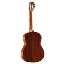 Load image into Gallery viewer, Alvarez AC65 Artist Classical Guitar-Easy Music Center