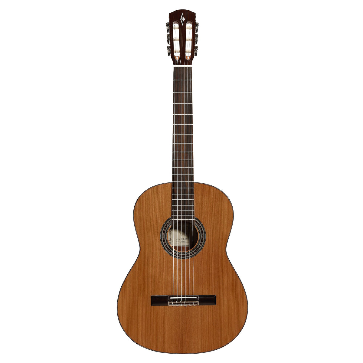Alvarez AC65 Artist Classical Guitar