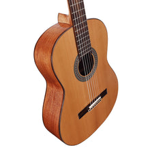 Load image into Gallery viewer, Alvarez AC65 Artist Classical Guitar-Easy Music Center