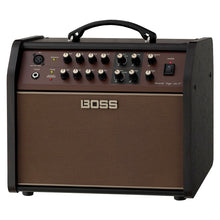 Load image into Gallery viewer, Boss ACS-LIVELT Acoustic Singer Live LT Acoustic Amplifier-Easy Music Center