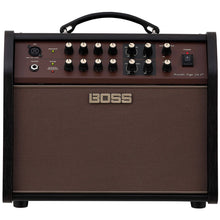 Load image into Gallery viewer, Boss ACS-LIVELT Acoustic Singer Live LT Acoustic Amplifier-Easy Music Center