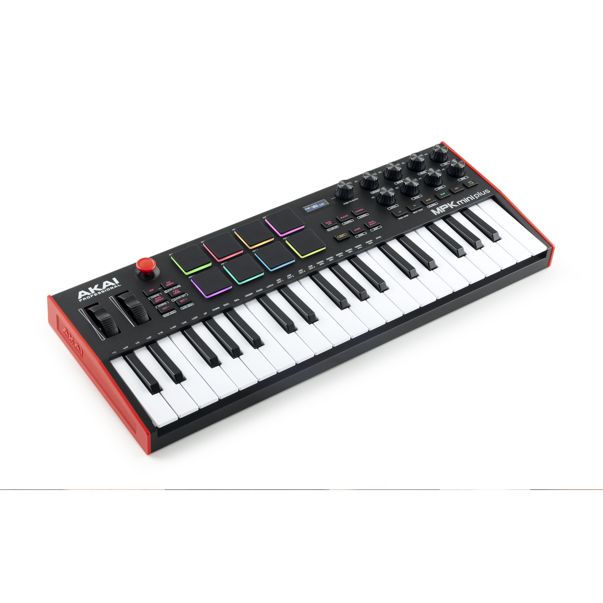 AD34_MPKminiPlus_angle_right_1