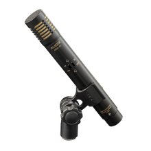 Load image into Gallery viewer, Audix ADX51 Pro Electret Condensor Microphone w/ PAD and Roll-Off-Easy Music Center