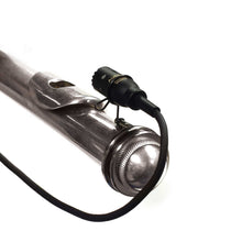 Load image into Gallery viewer, Audix ADX10FLP Miniaturized Condenser Flute Microphone-Easy Music Center