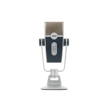 Load image into Gallery viewer, AKG LYRA Ultra-HD Multimode USB Microphone-Easy Music Center