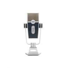 Load image into Gallery viewer, AKG LYRA Ultra-HD Multimode USB Microphone-Easy Music Center