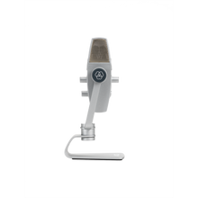 Load image into Gallery viewer, AKG LYRA Ultra-HD Multimode USB Microphone-Easy Music Center