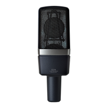 Load image into Gallery viewer, AKG C214 Studio Large-Diaphragm Condenser Microphone-Easy Music Center