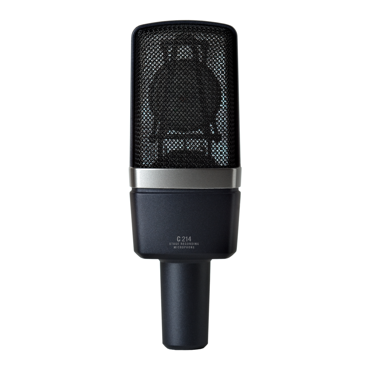 AKG_c214_back_1200x1200.png?v=