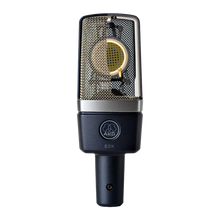Load image into Gallery viewer, AKG C214 Studio Large-Diaphragm Condenser Microphone-Easy Music Center