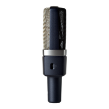 Load image into Gallery viewer, AKG C214 Studio Large-Diaphragm Condenser Microphone-Easy Music Center
