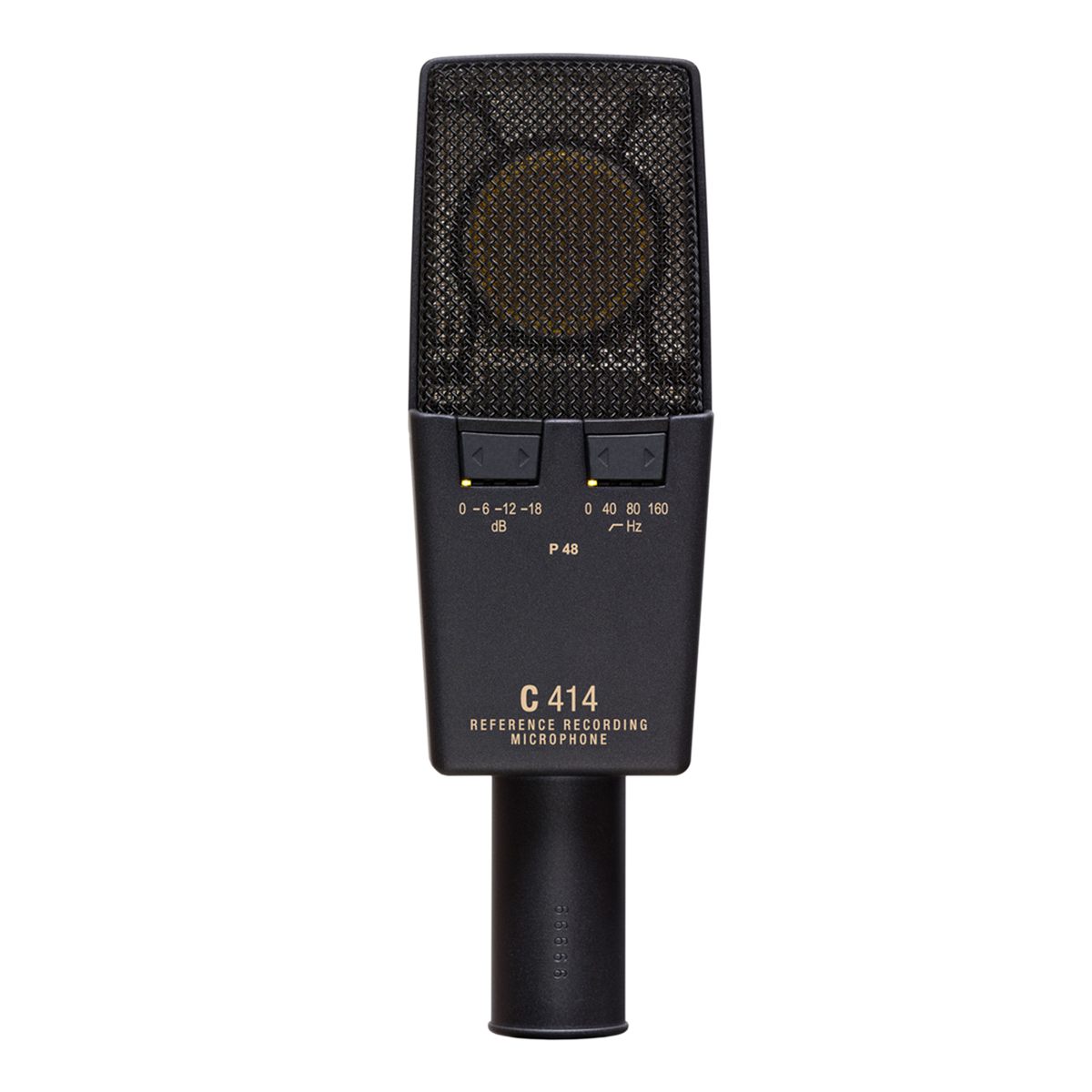 AKG_c414_xlII_back_1200x1200. 