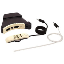 Load image into Gallery viewer, LR Baggs ANTHEM Internal Tru Mic System with Element Pickup-Easy Music Center