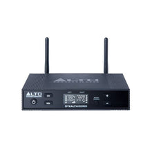 Load image into Gallery viewer, Alto Pro STEALTHMK2 Dual-channel Wireless Speaker Kit mk2-Easy Music Center