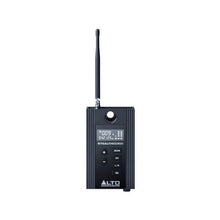 Load image into Gallery viewer, Alto Pro STEALTHMK2 Dual-channel Wireless Speaker Kit mk2-Easy Music Center
