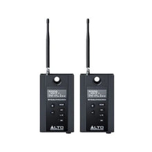 Load image into Gallery viewer, Alto Pro STEALTHMK2 Dual-channel Wireless Speaker Kit mk2-Easy Music Center