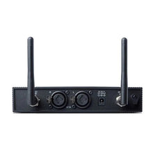 Load image into Gallery viewer, Alto Pro STEALTHMK2 Dual-channel Wireless Speaker Kit mk2-Easy Music Center