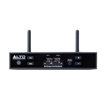 Load image into Gallery viewer, Alto Pro STEALTHMK2 Dual-channel Wireless Speaker Kit mk2-Easy Music Center