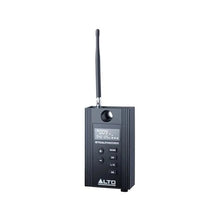 Load image into Gallery viewer, Alto Pro STEALTHMK2 Dual-channel Wireless Speaker Kit mk2-Easy Music Center