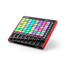 Load image into Gallery viewer, Akai APCMINI2 Mk2 Pad Controller, Clip Launch Controller for Ableton-Easy Music Center