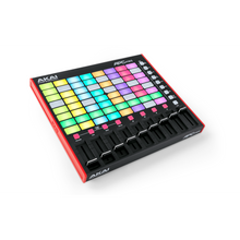 Load image into Gallery viewer, Akai APCMINI2 Mk2 Pad Controller, Clip Launch Controller for Ableton-Easy Music Center