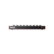 Load image into Gallery viewer, Akai APCMINI2 Mk2 Pad Controller, Clip Launch Controller for Ableton-Easy Music Center
